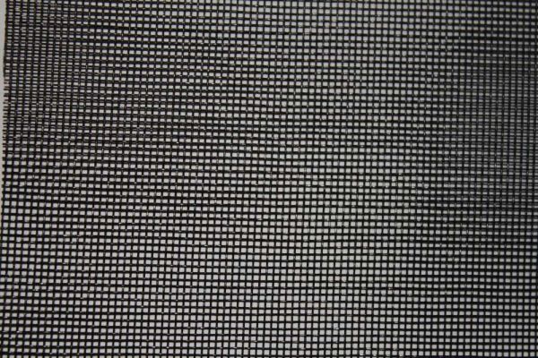 Москитная сетка Maxi Vision "Максимальный обзор" 1,4/30 м